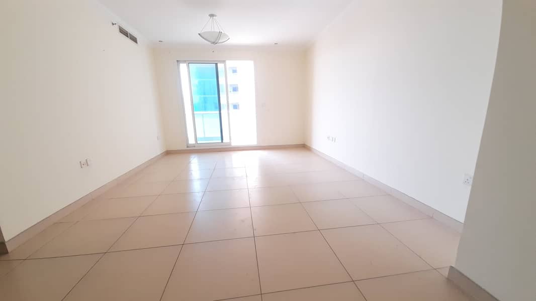 شقة في النهدة 1 النهدة (دبي) 2 غرف 58000 درهم 6258327 شقة في النهدة 1 النهدة (دبي) 2 غرف 58000 درهم 6258327