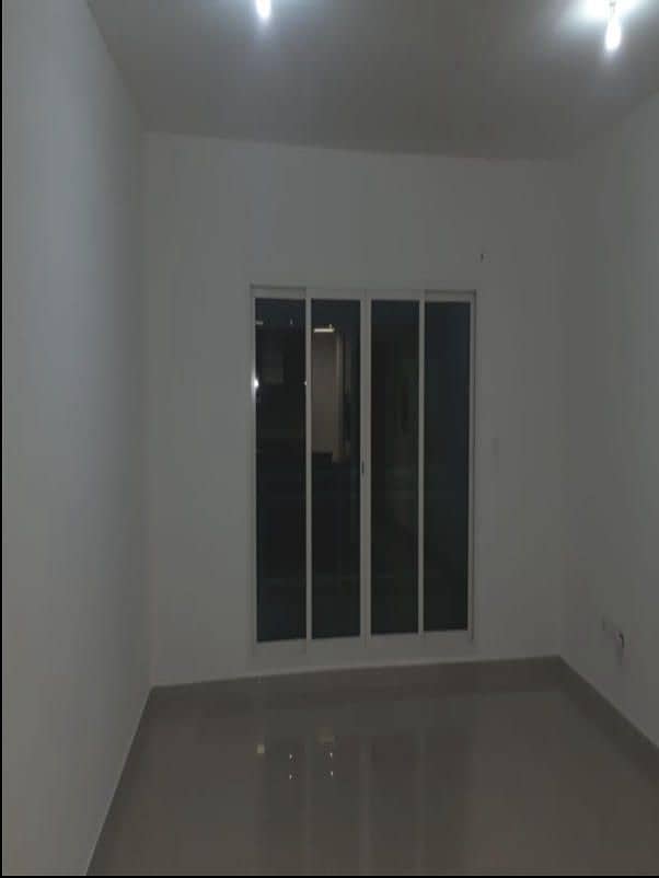 EXCLUSIVE DEAL I 2 BEDROOM APARTMENT, UPTO 4 PAYMENTS