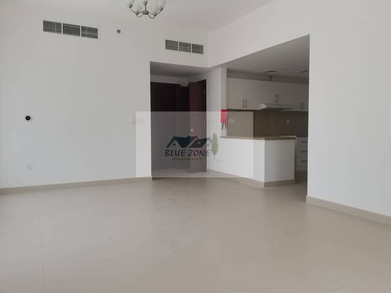 3 BRAND NEW 2BHK 3 BATHROOMS 13 MONTH 10 MINUTE BY WALK TO EMIRATES TOWER METRO 57K