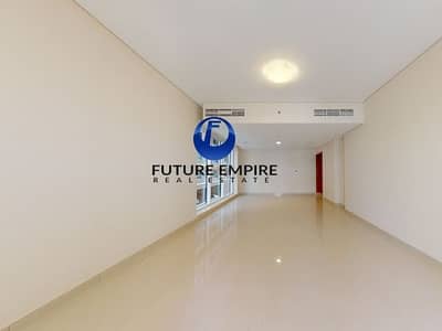 فلیٹ 2 غرفة نوم للايجار في بر دبي، دبي - شقة في جولدن ساندز 14 المنخول بر دبي 2 غرف 95000 درهم - 6006519