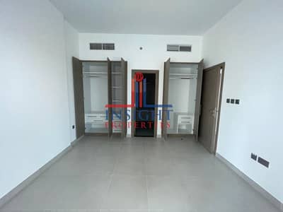 1 Bedroom Apartment for Rent in Dubai Science Park, Dubai - MONTROSE 1BR VACANT COMMUNITY VIEW