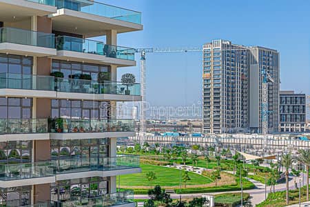 3 Bedroom Flat for Sale in Dubai Hills Estate, Dubai - Spacious 3 Bed For Sale - Mulberry - Ground Floor