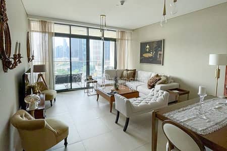 شقة 1 غرفة نوم للبيع في التلال، دبي - شقة في مساكن فيدا 1 مساكن فيدا (التلال) التلال 1 غرف 1400000 درهم - 6258530