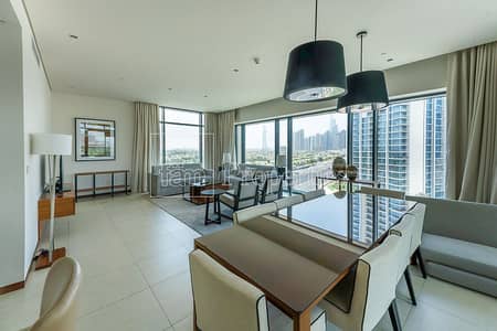 شقة 2 غرفة نوم للبيع في التلال، دبي - شقة في مساكن فيدا 2 مساكن فيدا (التلال) التلال 2 غرف 2850000 درهم - 6258524