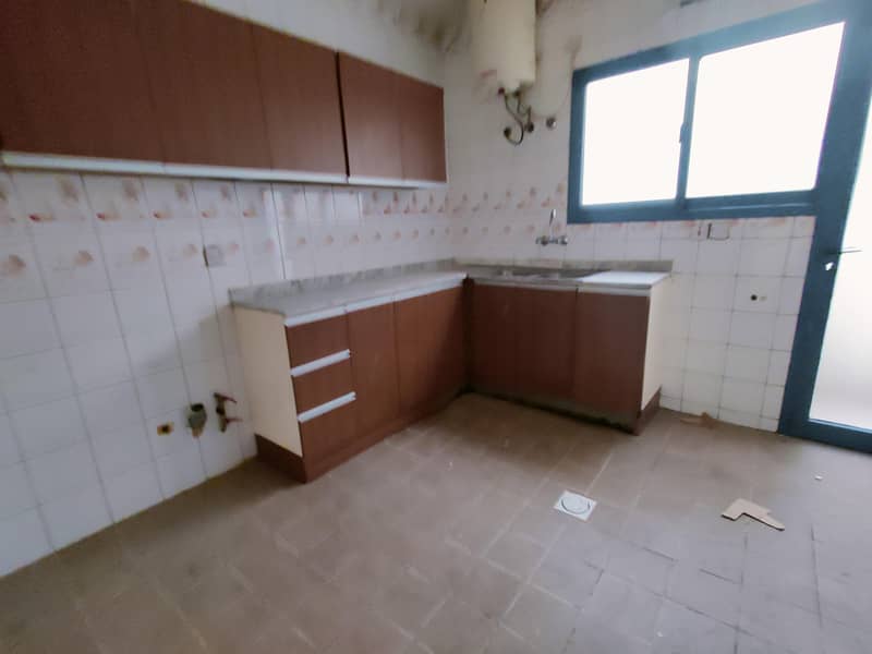 شقة في المرقبات ديرة 2 غرف 63000 درهم 6258651 شقة في المرقبات ديرة 2 غرف 63000 درهم 6258651