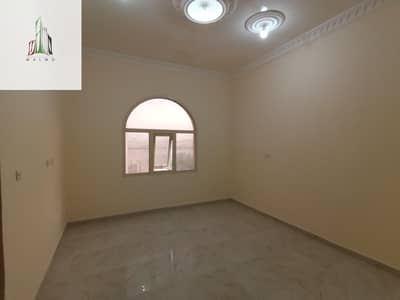 فیلا 8 غرف نوم للايجار في مدينة شخبوط (مدينة خليفة ب)، أبوظبي - فیلا في مدينة شخبوط (مدينة خليفة ب) 8 غرف 221000 درهم - 6258709