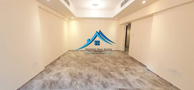 فلیٹ 2 غرفة نوم للايجار في آل نهيان، أبوظبي - شقة في المعمورة آل نهيان 2 غرف 70000 درهم - 6258717