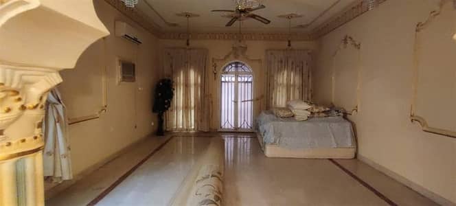 3 Bedroom Villa for Sale in Al Darari, Sharjah - villa for sale in sharjah / al darari