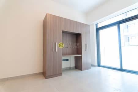 2 Bedroom Flat for Rent in Arjan, Dubai - OPEN HOUSEI BRAND NEW I 6 CHEQUES PLAN AVAILABLE I 10 MINS TO ARJAN