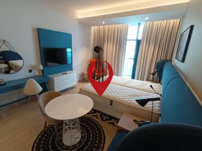 SPACIOUS APARTMENT  |  IMMACULATE  CONDITION | GREAT LOCATION