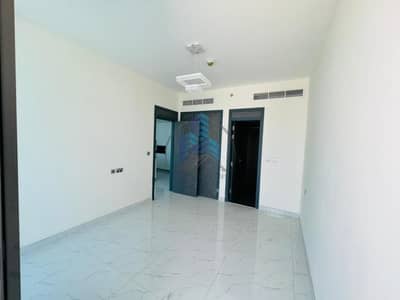 1 Bedroom Apartment for Rent in Arjan, Dubai - 1 BR | New | Fitted Kitchen | Chiller Free | Ready
