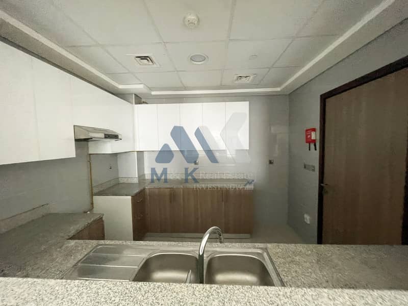 شقة في منازل المرقبات 01 المرقبات ديرة 1 غرف 52000 درهم 6259299 شقة في منازل المرقبات 01 المرقبات ديرة 1 غرف 52000 درهم 6259299
