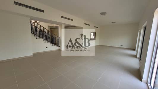 4 Bedroom Villa for Rent in Nad Al Sheba, Dubai - Family Community | 1 Month Free+Free Maintenance | 4 Bedroom Available For  Rent In Nad Al Sheba 3