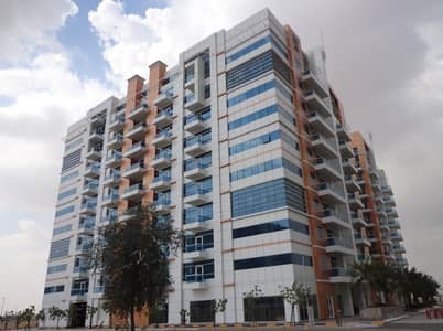 1 Bedroom Flat for Sale in Dubai Residence Complex, Dubai - Ready to Move|| 7 Years easy payment Plan || 20 % Down payment || Free Chiller