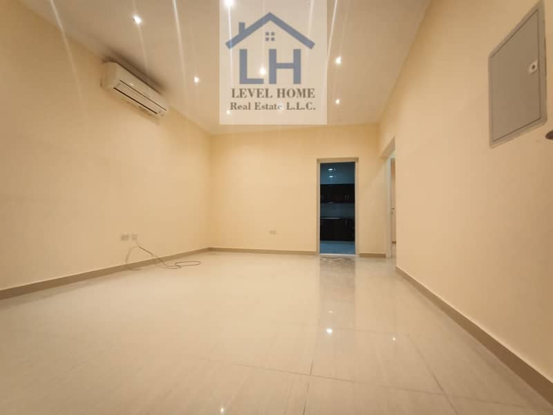 Квартира в Мохаммед Бин Зайед Сити, 3 cпальни, 69998 AED - 6220515