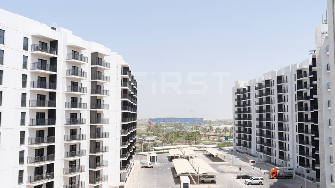 Luxurious Living | Superb Unit | Great Area Luxurious Living | Superb Unit | Great Area