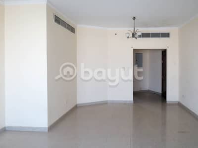 3 Bedroom Flat for Sale in Al Majaz, Sharjah - Amazing Deal! Available for Sale with Title Deed - Capital Tower