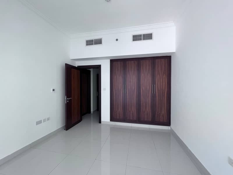 Квартира в Аль Мамзар, 2 cпальни, 53000 AED - 5814107