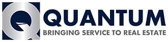 Quantum Real Estate Brokers LLC Quantum Real Estate Brokers LLC
