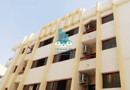 Building for Sale in Mohammed Bin Zayed City, Abu Dhabi - ⚡️For Sale!! Building in Mussafah ready  for investment⚡️
