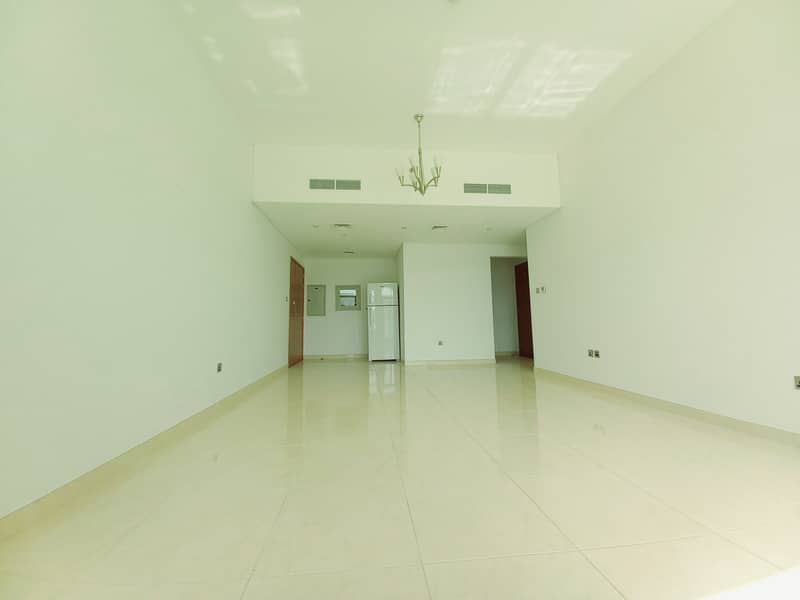 位于迪拜湾，阿尔拉法 2 卧室的公寓 70000 AED - 6253285