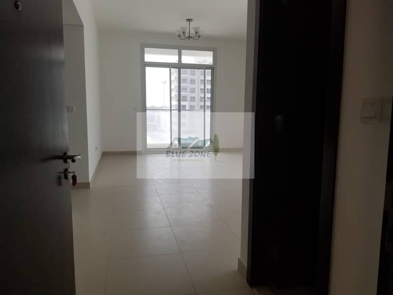16 BRAND NEW 2BHK 3 BATHROOMS 13 MONTH 10 MINUTE BY WALK TO EMIRATES TOWER METRO 57K