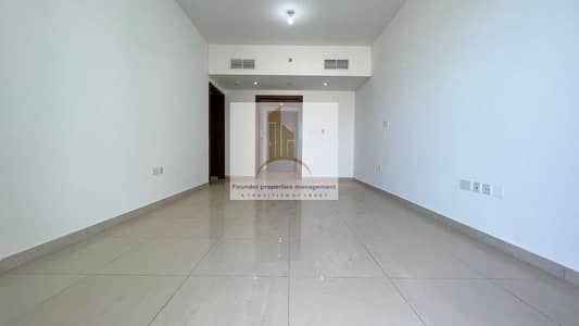 فلیٹ 2 غرفة نوم للايجار في جزيرة الريم، أبوظبي - شقة في برج سي سايد شمس أبوظبي جزيرة الريم 2 غرف 70000 درهم - 6126459