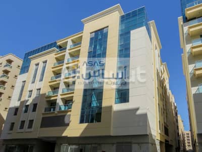 Shop for Rent in Muwailih Commercial, Sharjah - EXCLUSIVE OFFER FOR SHOPS WITH 1 FREE MONTH IN AL SAFI 2 BUILDING