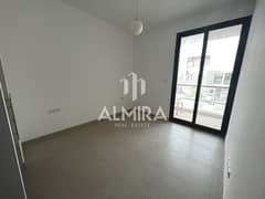 MOVE IN READY I Amazing Views | Great Investment