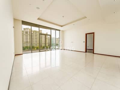 شقة 2 غرفة نوم للبيع في نخلة جميرا، دبي - شقة في إميرالد تيارا ريزيدنس نخلة جميرا 2 غرف 4000000 درهم - 6261634