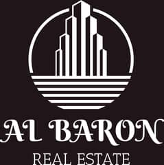 Al Baron Real Estate Broker