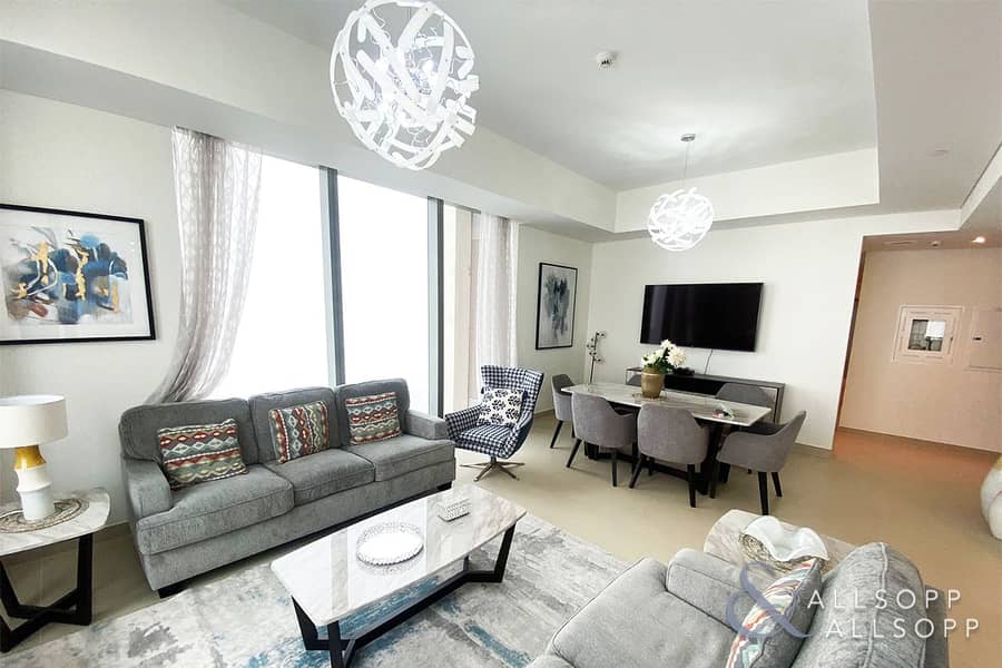 شقة في أبراج 5242 دبي مارينا 3 غرف 280000 درهم 6261740 شقة في أبراج 5242 دبي مارينا 3 غرف 280000 درهم 6261740
