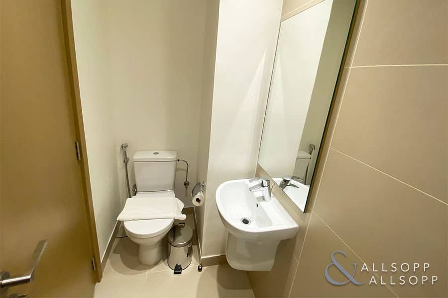 شقة في أبراج 5242 دبي مارينا 3 غرف 280000 درهم 6261740