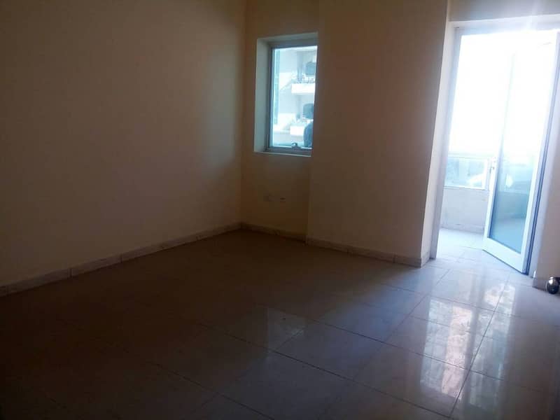 Fascinating deal  Spacious 2 BHK in 55,000 by 4 chq's with facilities Swimming Pool, GYM, Parking
