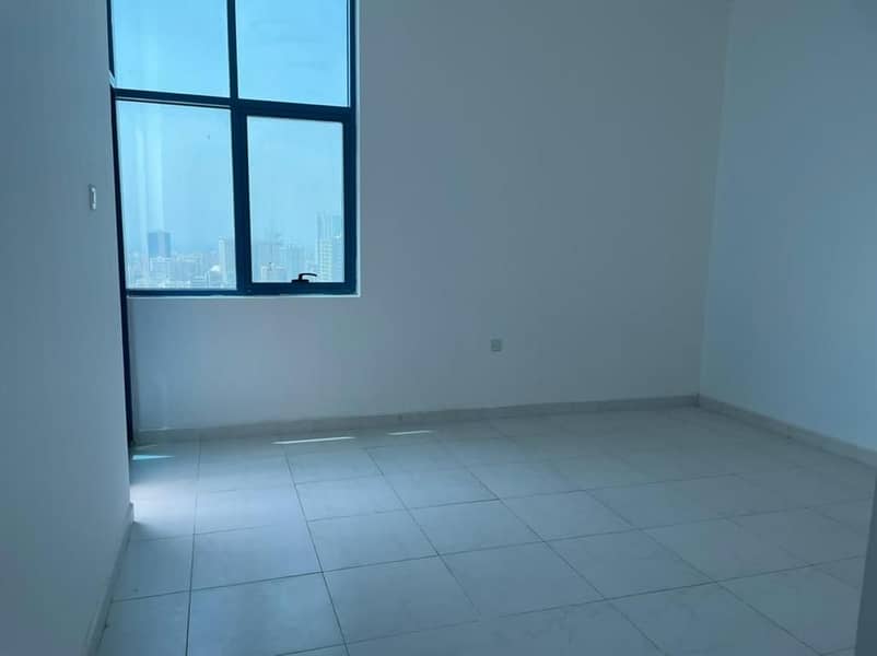 Huge Size One Bed Room Hall For Rent In Falcon Tower.