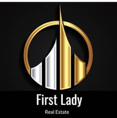 First Lady Real Estate