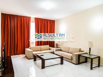 2 Bedroom Apartment for Rent in Al Salam Street, Abu Dhabi - Great Offer| Awesome Amenities| 0% Commission