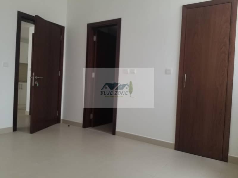 5 BRAND NEW 2BHK 3 BATHROOMS 13 MONTH 10 MINUTE BY WALK TO EMIRATES TOWER METRO 57K