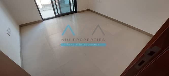 2 Bedroom Flat for Sale in Dubai Silicon Oasis, Dubai - Amazing Investment Opportunity In Brand New Building With 3 Balconies