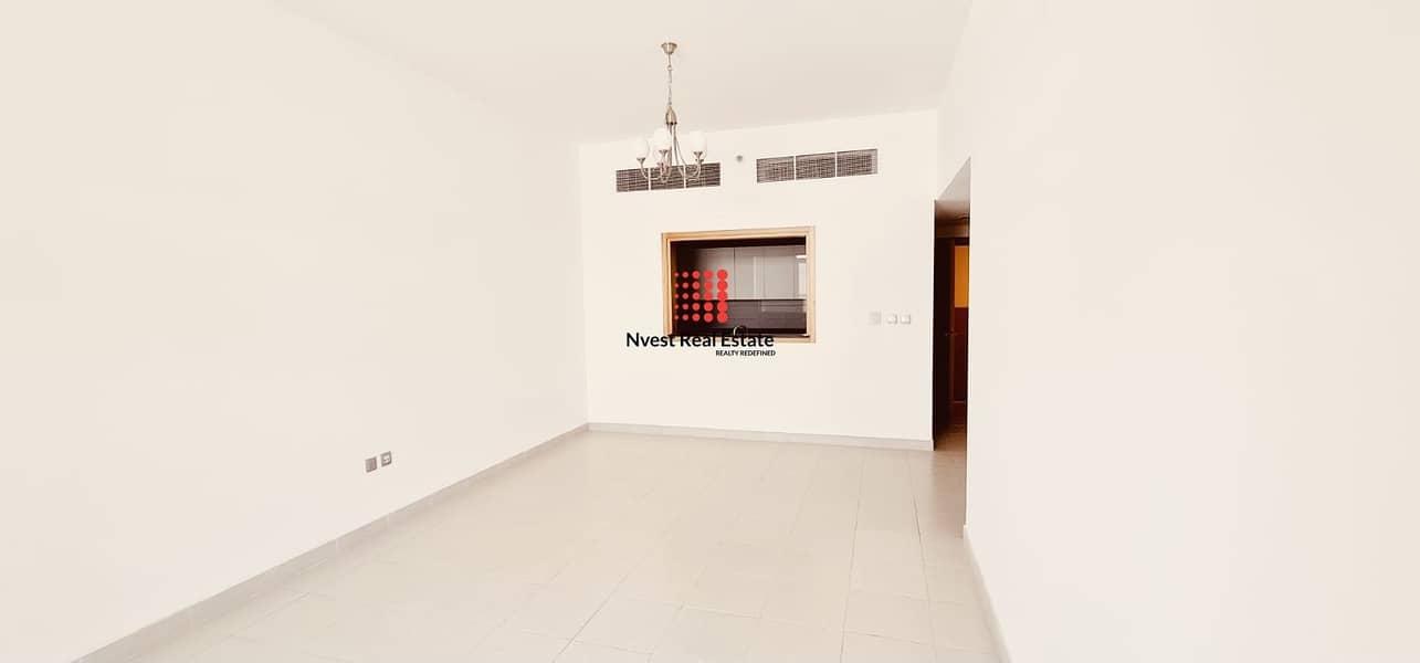 شقة في مساكن الرفاعة 02،الرفاعة،بر دبي 1 غرفة 54000 درهم - 6212697