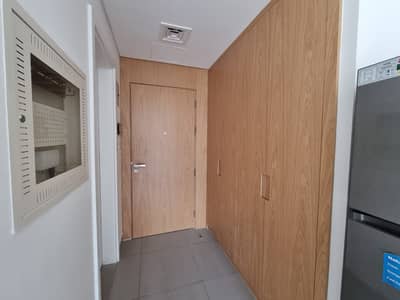 Studio for Sale in Muwailih Commercial, Sharjah - BRAND NEW STUDIO WITH BALCONY FOR SALE