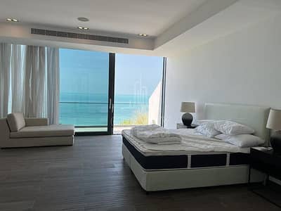 Luxury Estate Villa | Premium Property w Huge Plot