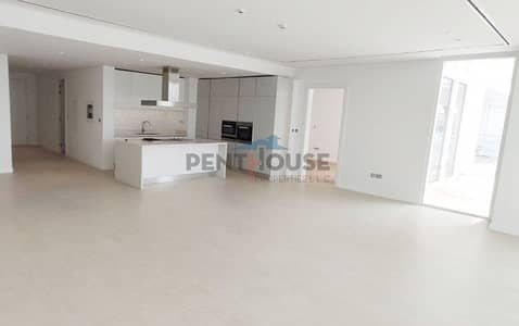 Large 2Bed in Seventh Heaven Service fee free 2022