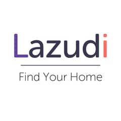 Lazudi Real Estate