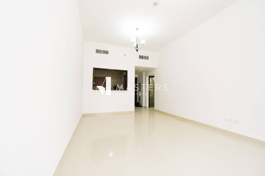شقة في المنال ريزيدنس 2،المنال ريزيدنس،واحة دبي للسيليكون (DSO) 2 غرف 56000 درهم - 6136813