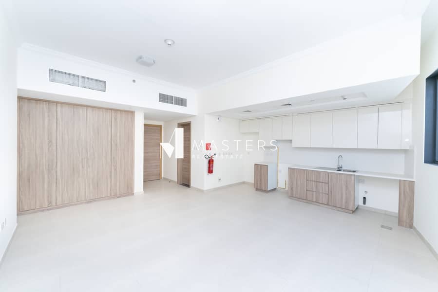 Квартира в Мирдиф，Мирдиф Хилс，Авеню Аль Мултака, 560000 AED - 6136192