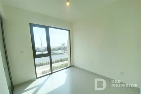 3 Bedroom Villa for Rent in Dubai South, Dubai - 3 Bedrooms + Maid | Brand New Villa