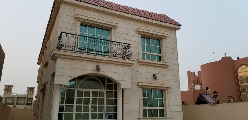 very good deal villa for sale in ajman very good deal villa for sale in ajman
