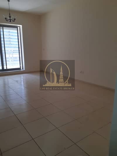 Studio for Sale in Dubai Residence Complex, Dubai - Best Deal | Spacious | Awesome Layout