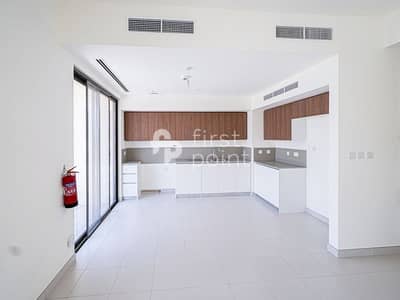 3 Bedroom Villa for Rent in Dubai South, Dubai - Upcoming Project | High End Living | Ultra Modern